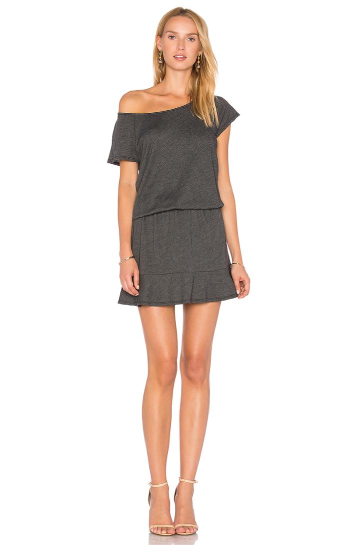 Quora B Dress