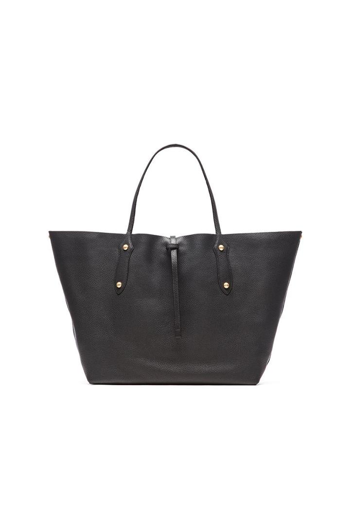 Large Isabella Tote