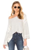 Veranda Poncho