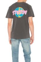 Global Tee