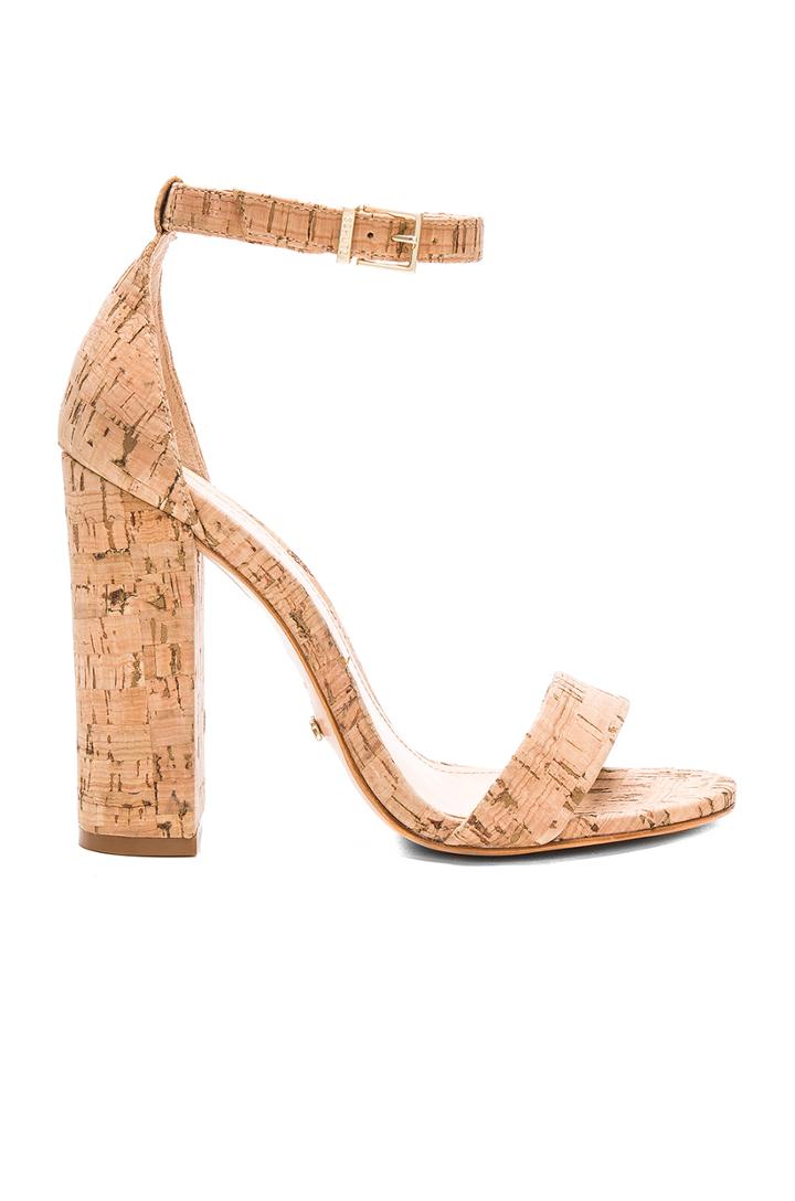 Enida Heel