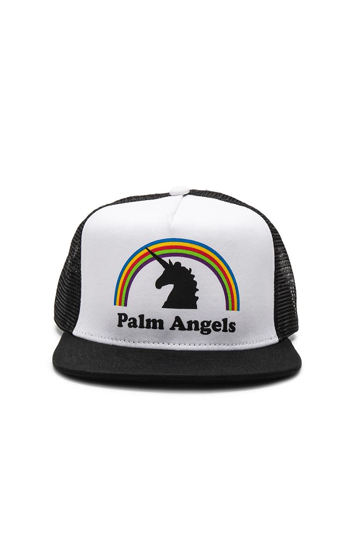 Unicorns Do Exist Cap