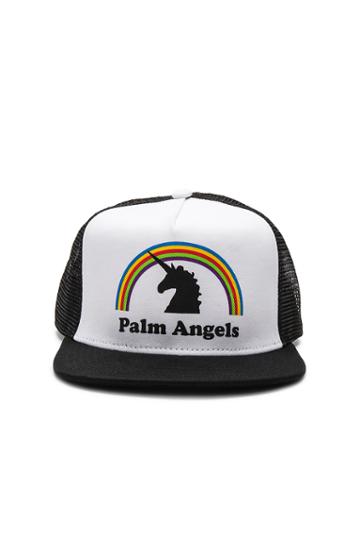 Unicorns Do Exist Cap