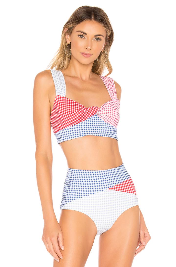 Sagaponack Top