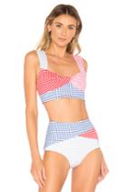Sagaponack Top