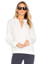 Bennett Blouse