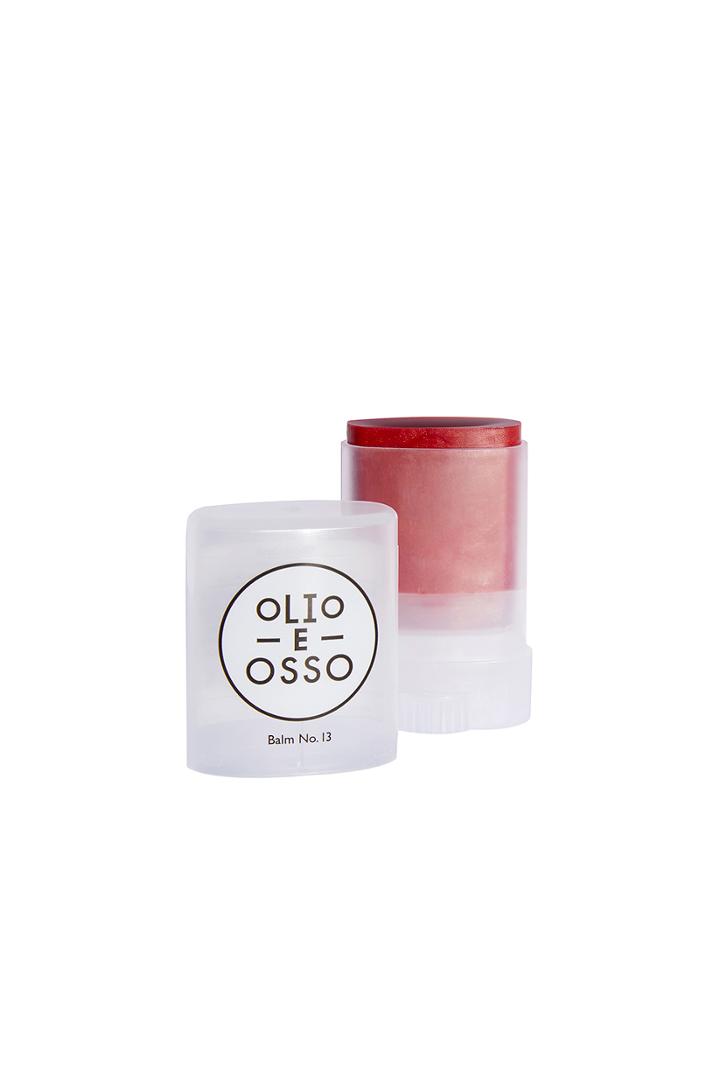 No. 13 Balm