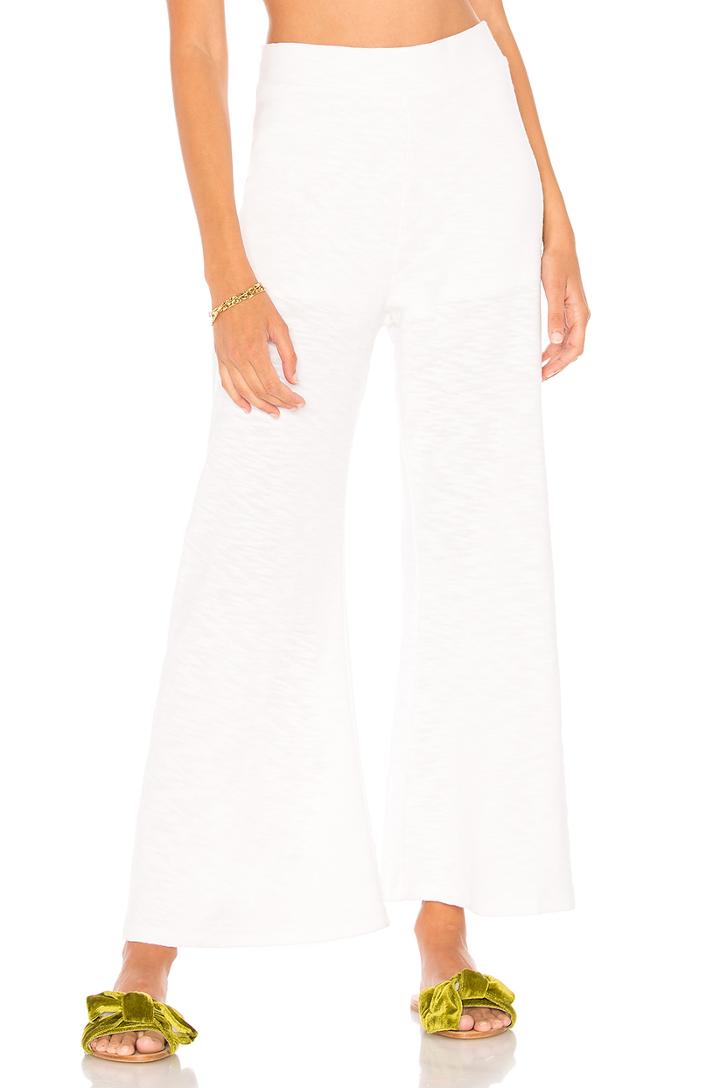 Lounge Pant