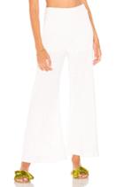 Lounge Pant