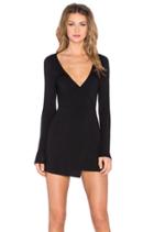 Bree Dress