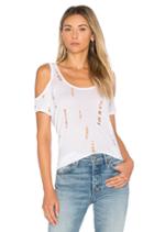 Ride Tide Top
