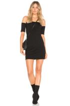 Coconut Dress