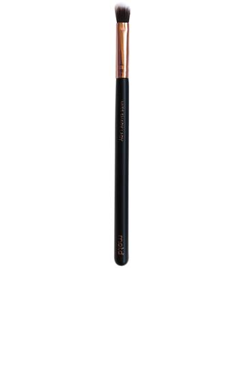 Miss Shady Lady Eye Shading Brush