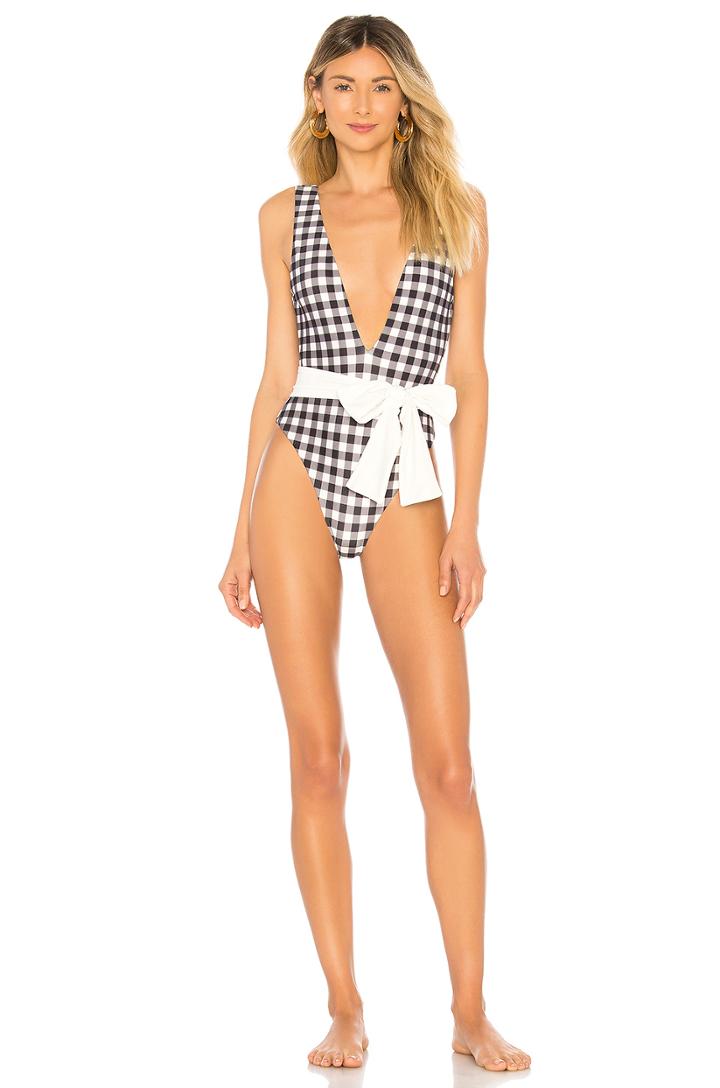 Claudia One Piece