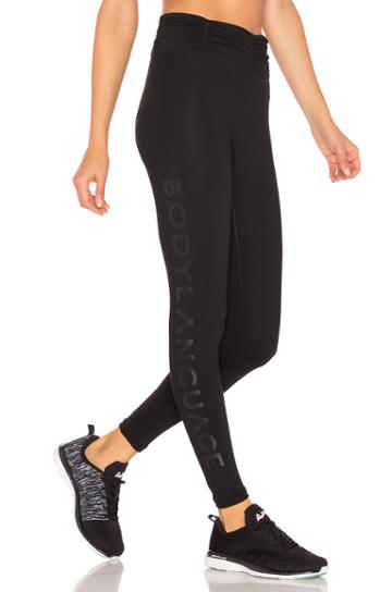 Reve Legging