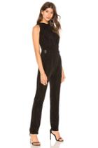 I Melt With You Jumpsuit