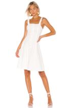 Sanzio Dress