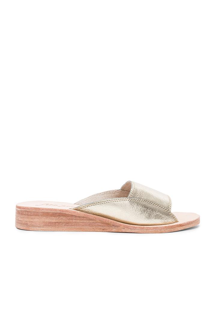 Daybird Mini Wedge