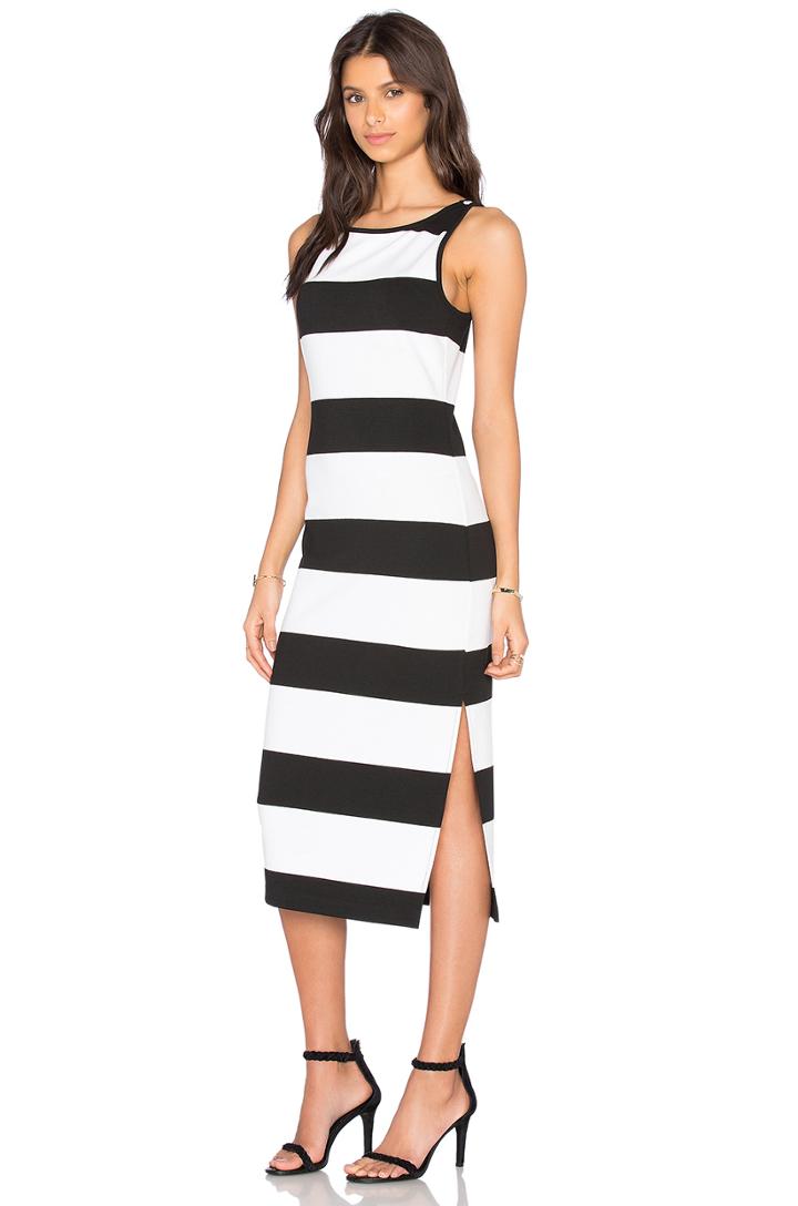 Francesca Dress