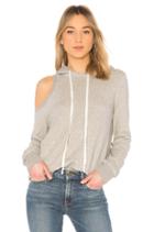 Dresden Sweatshirt
