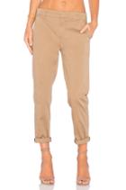 Chino Pant