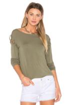 Old Havana Top