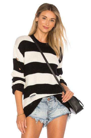 Ryder Sweater