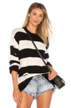 Ryder Sweater