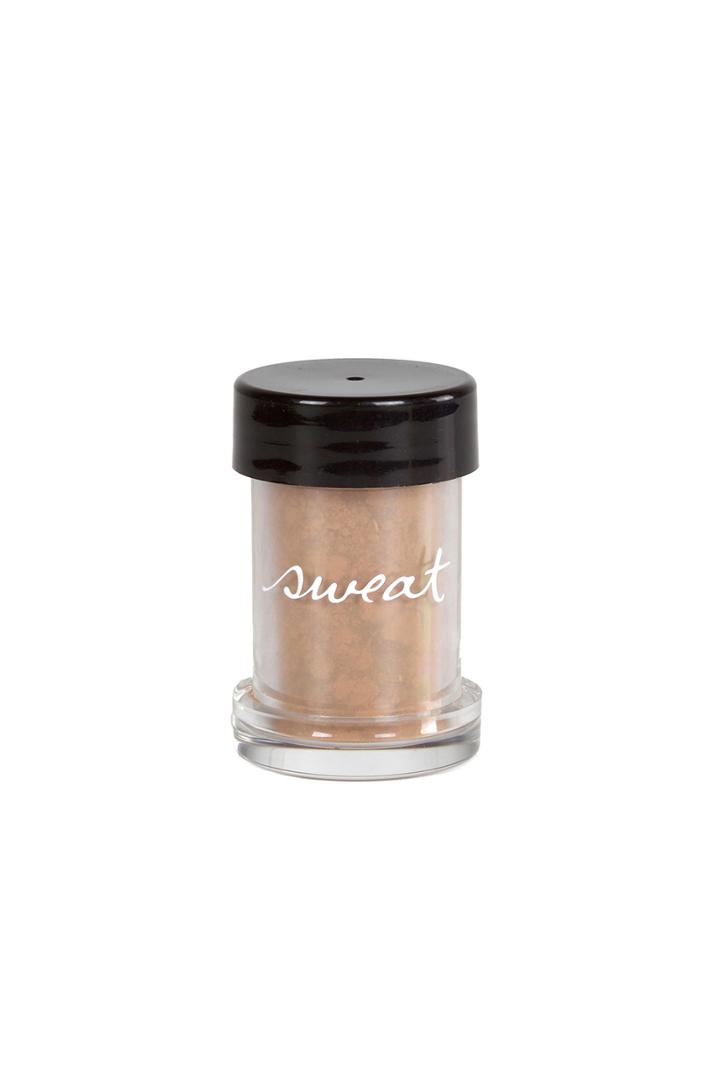 Mineral Bronzer Spf 25 Refill