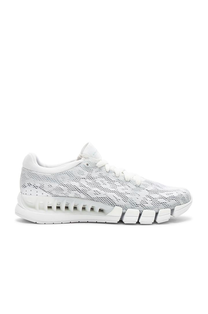 Kea Clima Sneaker