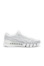 Kea Clima Sneaker