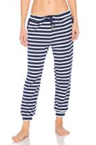 X Kate Spade Relaxed Sweatpant