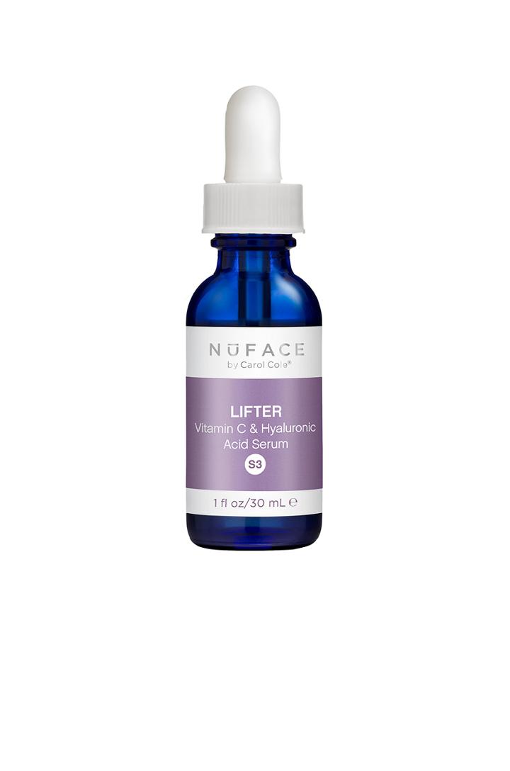 Lifter Vitamin C Serum