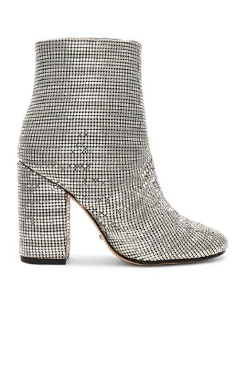 Taise Boot