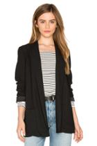 Wright Blazer