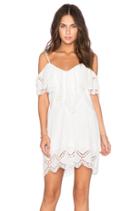 Lois Dress