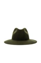 Armen Fedora