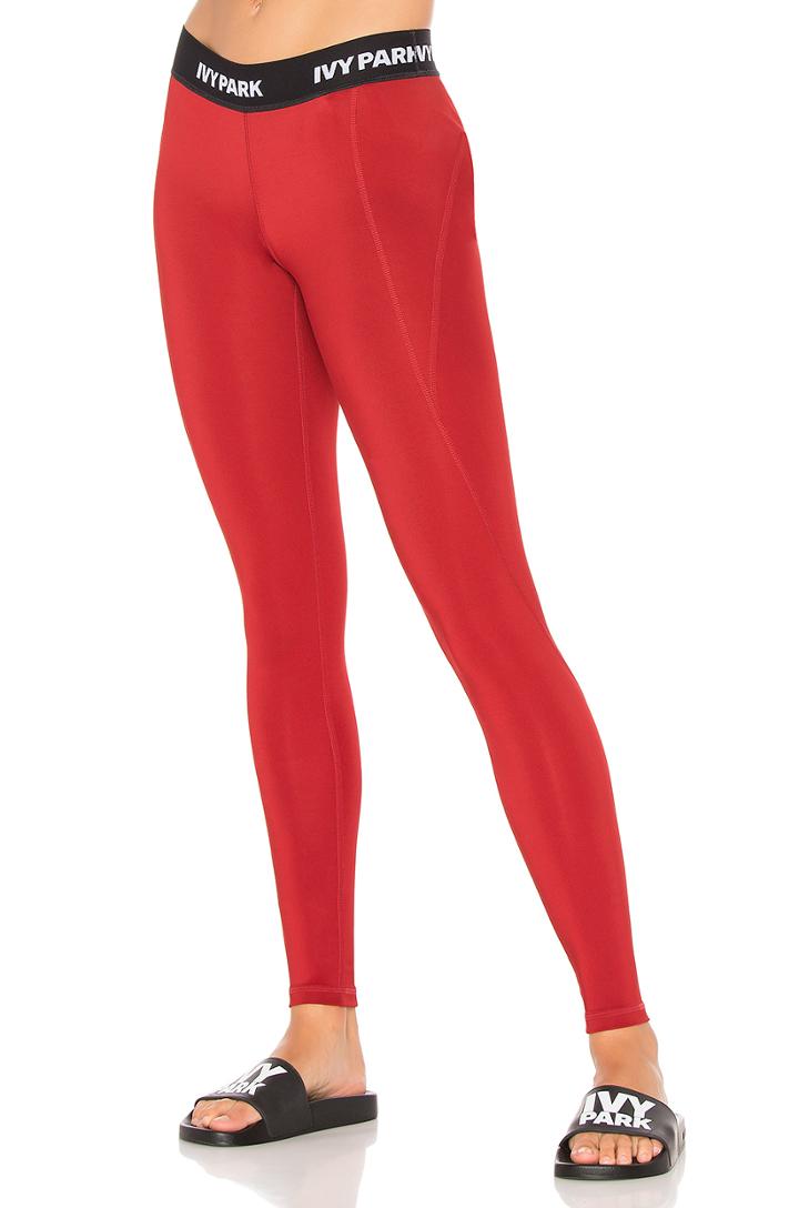 Active Legging
