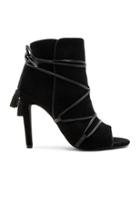 Hasley Heel