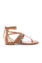 Balisa Sandal