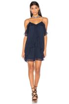 The Bibi Dress