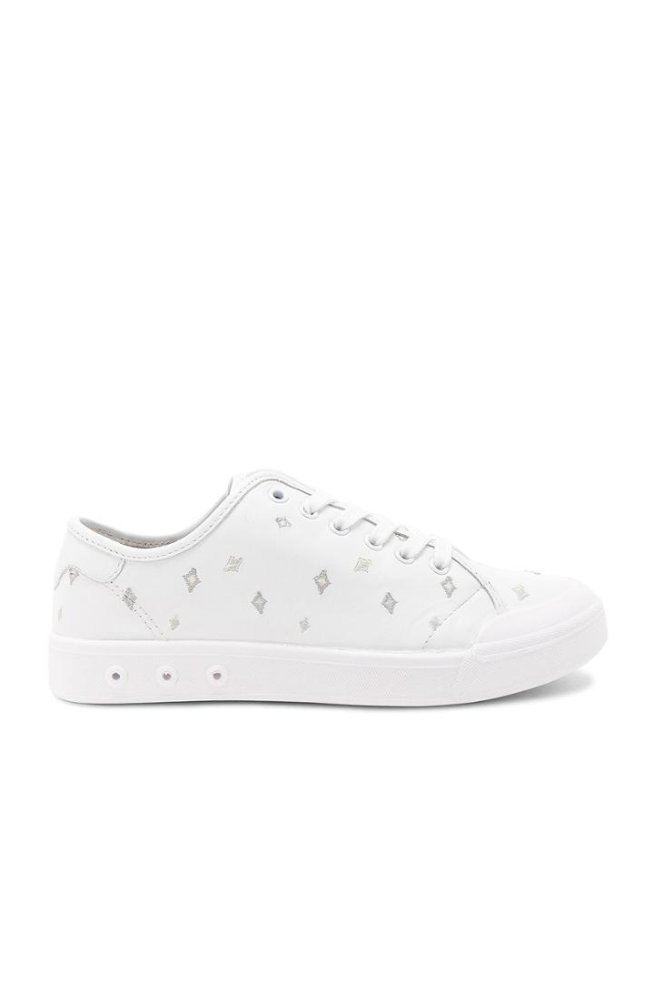 Standard Issue Sneaker