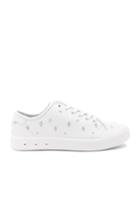Standard Issue Sneaker