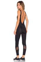 Vector Jumpsuit