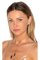 Knoxville Bolo