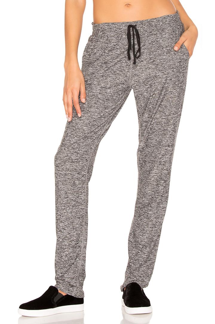 On The Run Jogger Pant