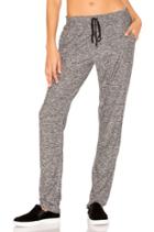On The Run Jogger Pant