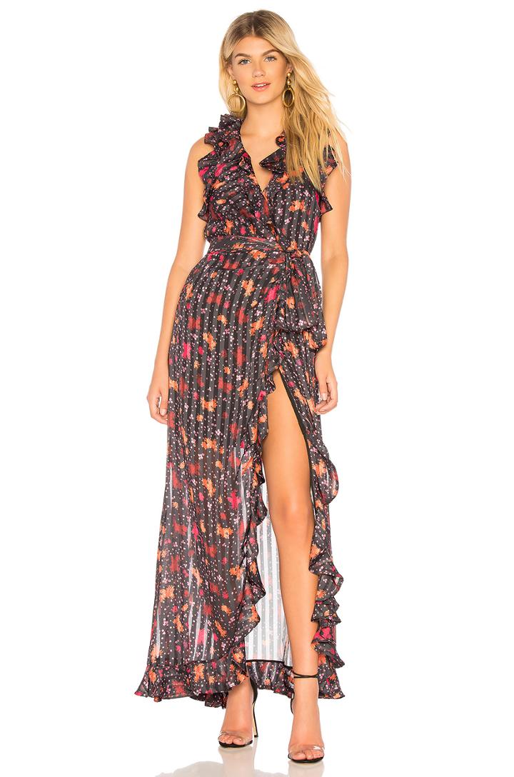 Significant Dress