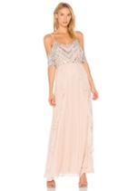 Irene Gown