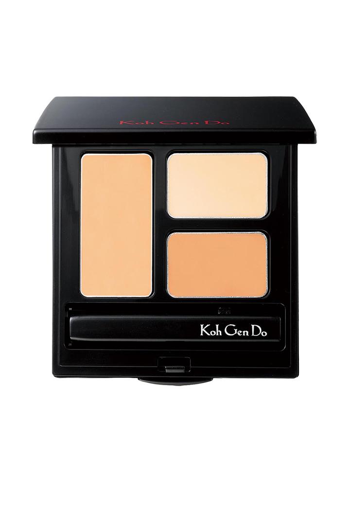 Maifanshi Moisture Concealer
